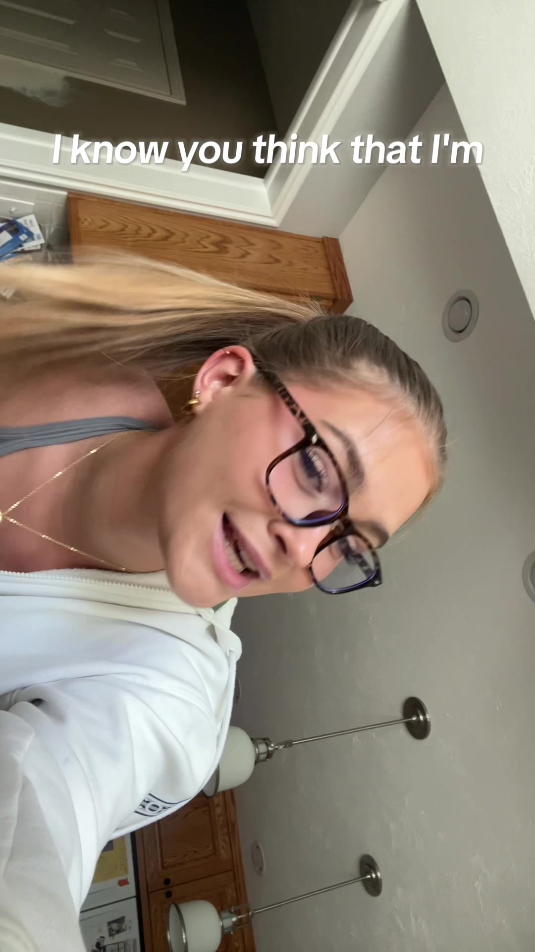 @Laura