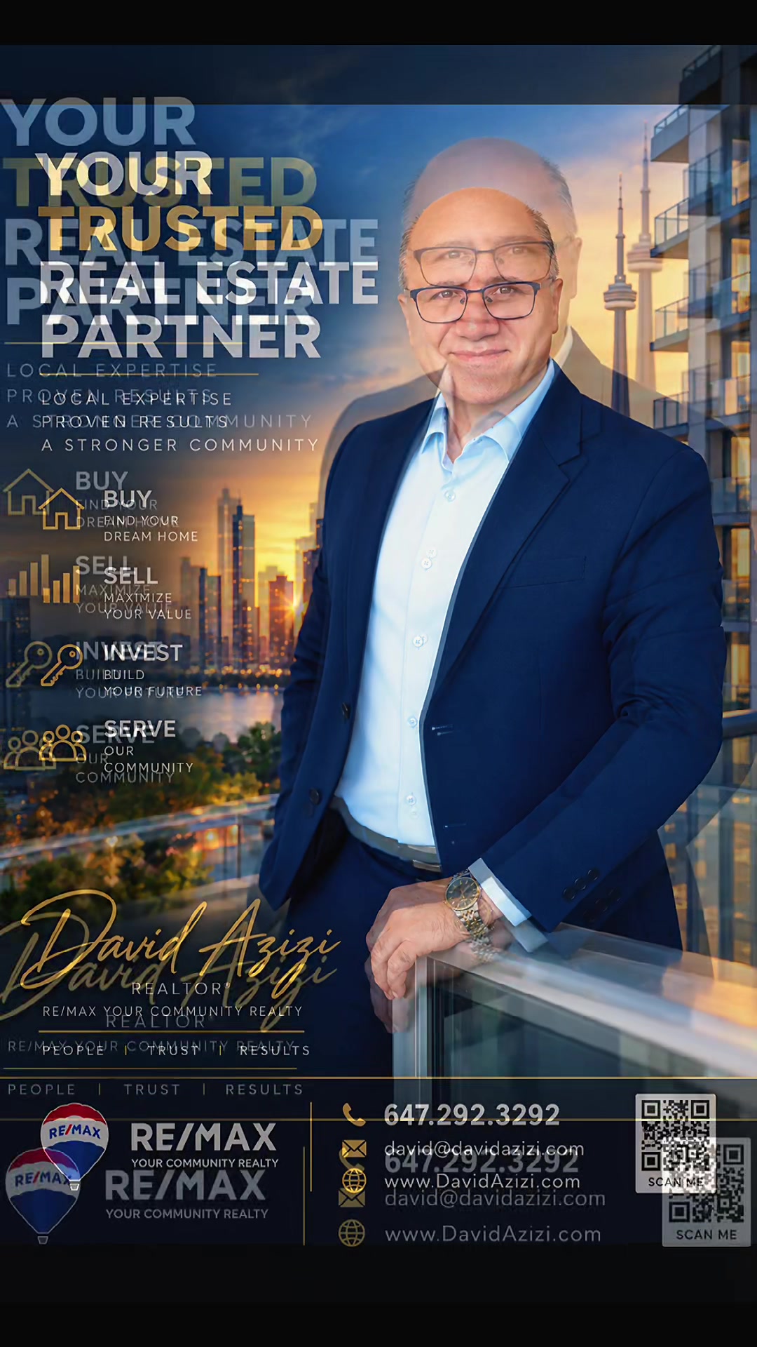 @DavidAziziHomes