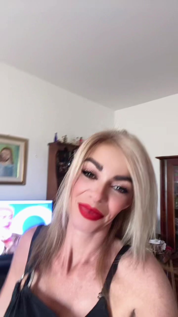 @Danila Timpano
