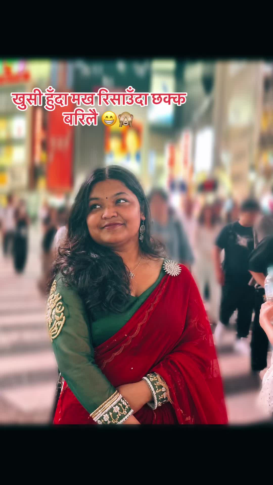 @gunjan_giri2 🇳🇵🎌