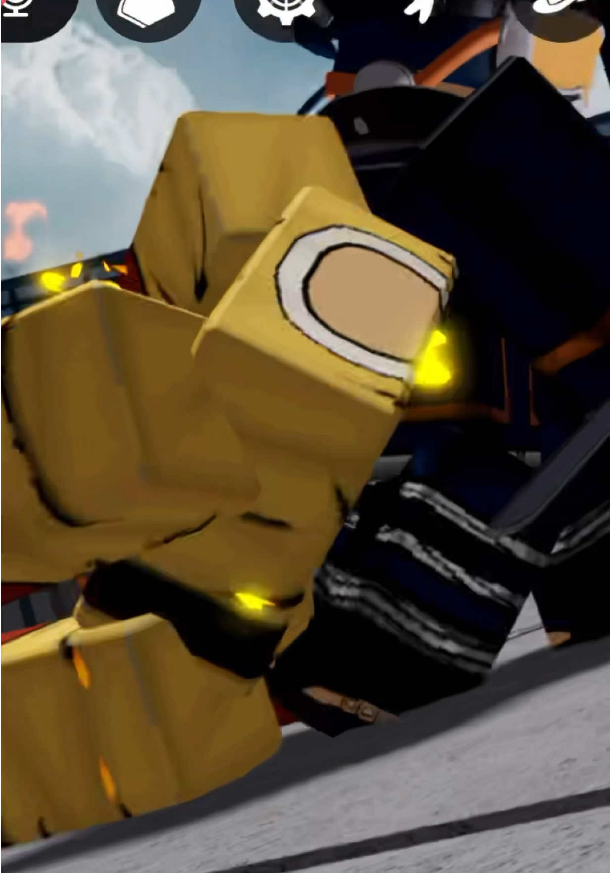 @𝐍𝐀𝐑𝐔𝐓𝐎