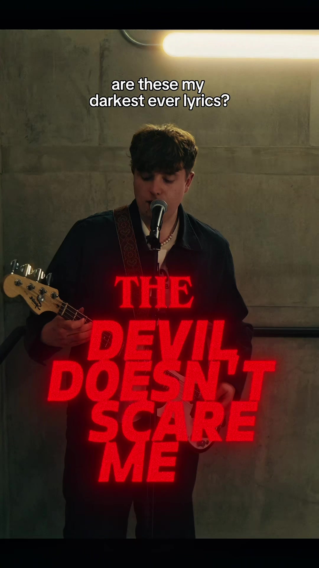 @Alfie Castley