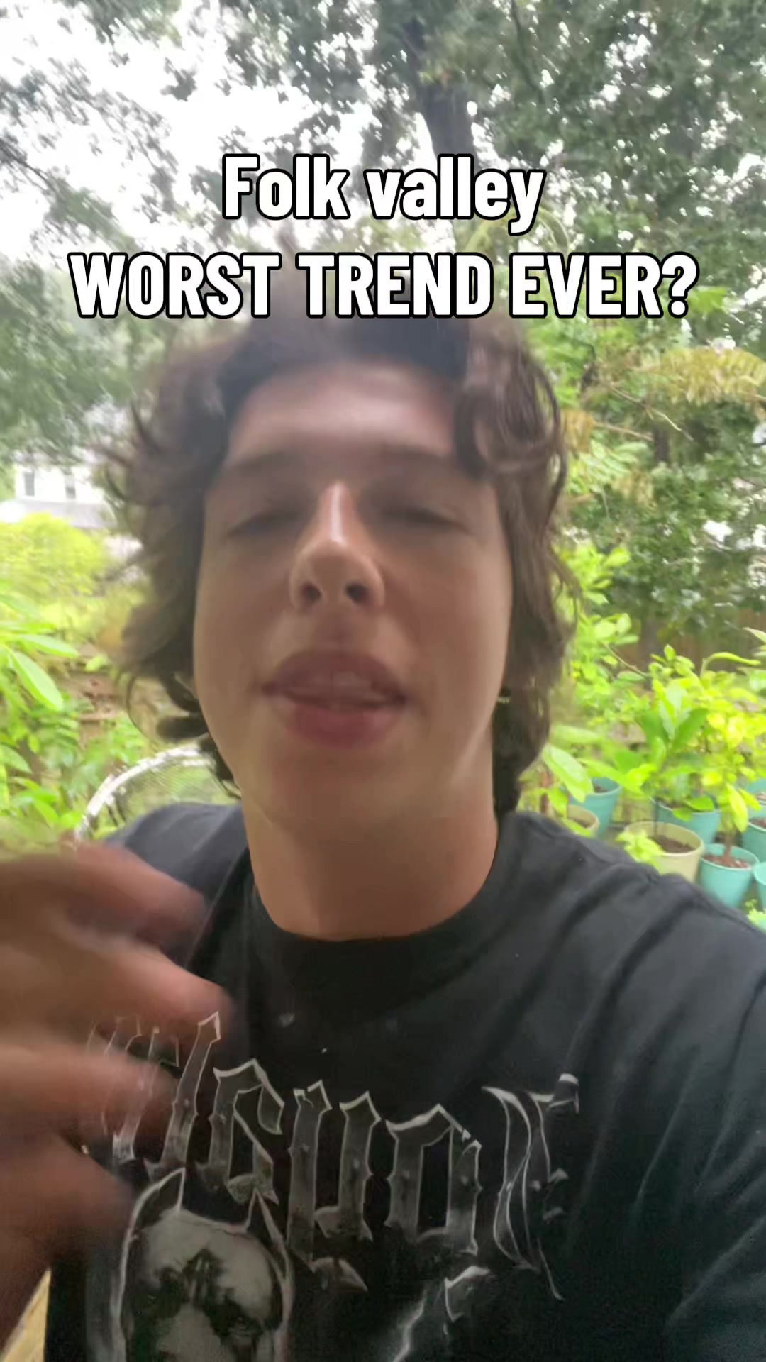 @DeftlyJulian