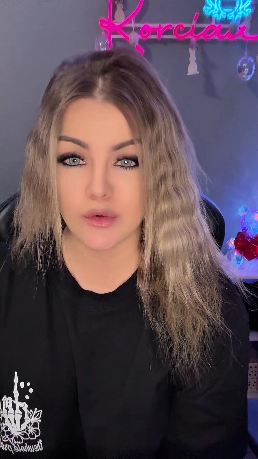 @Korciaa