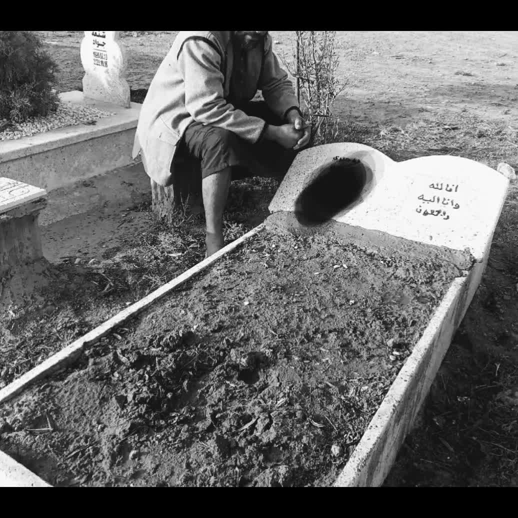 @شعر وقصايد