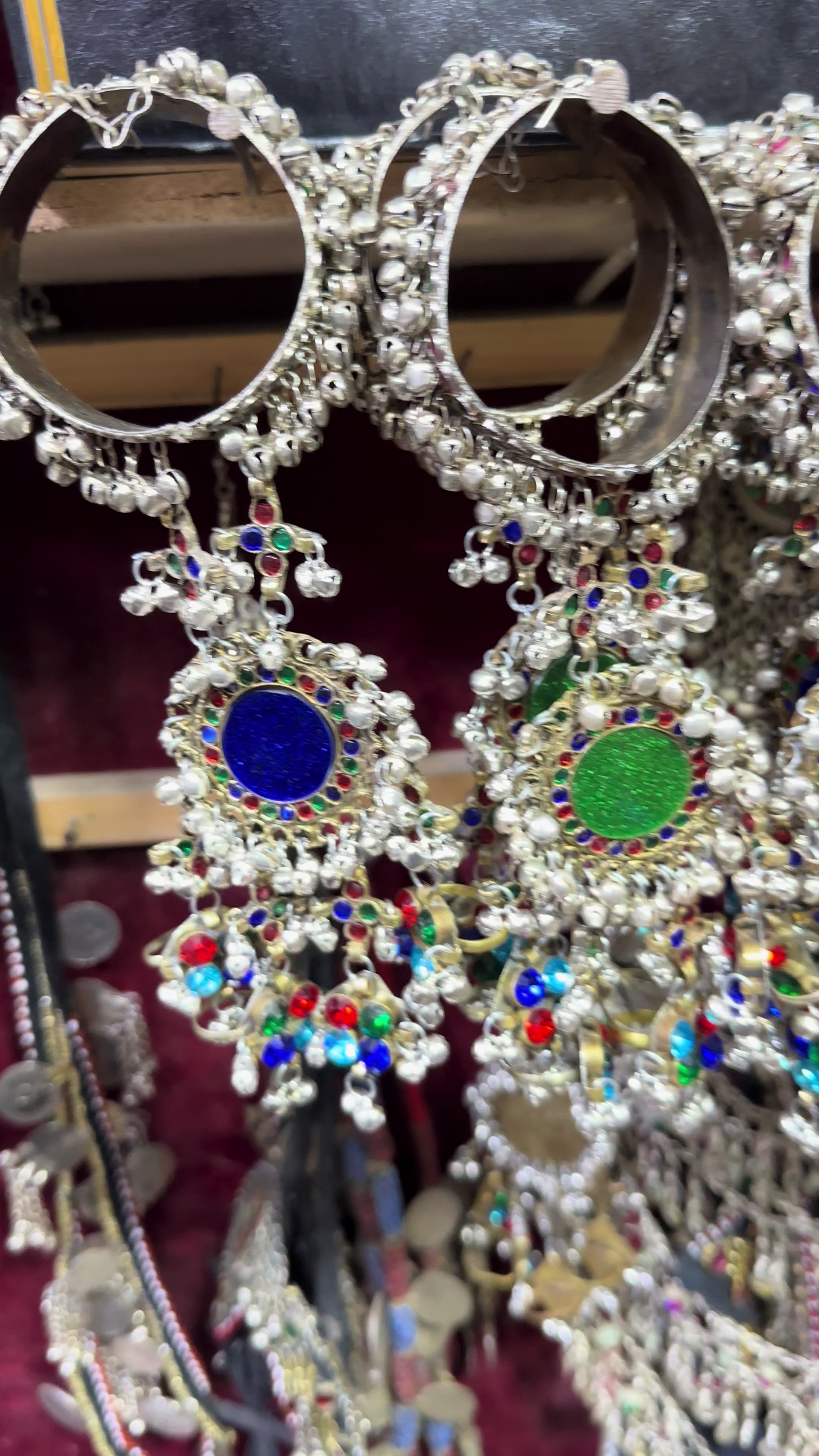 @Aqib jewellery