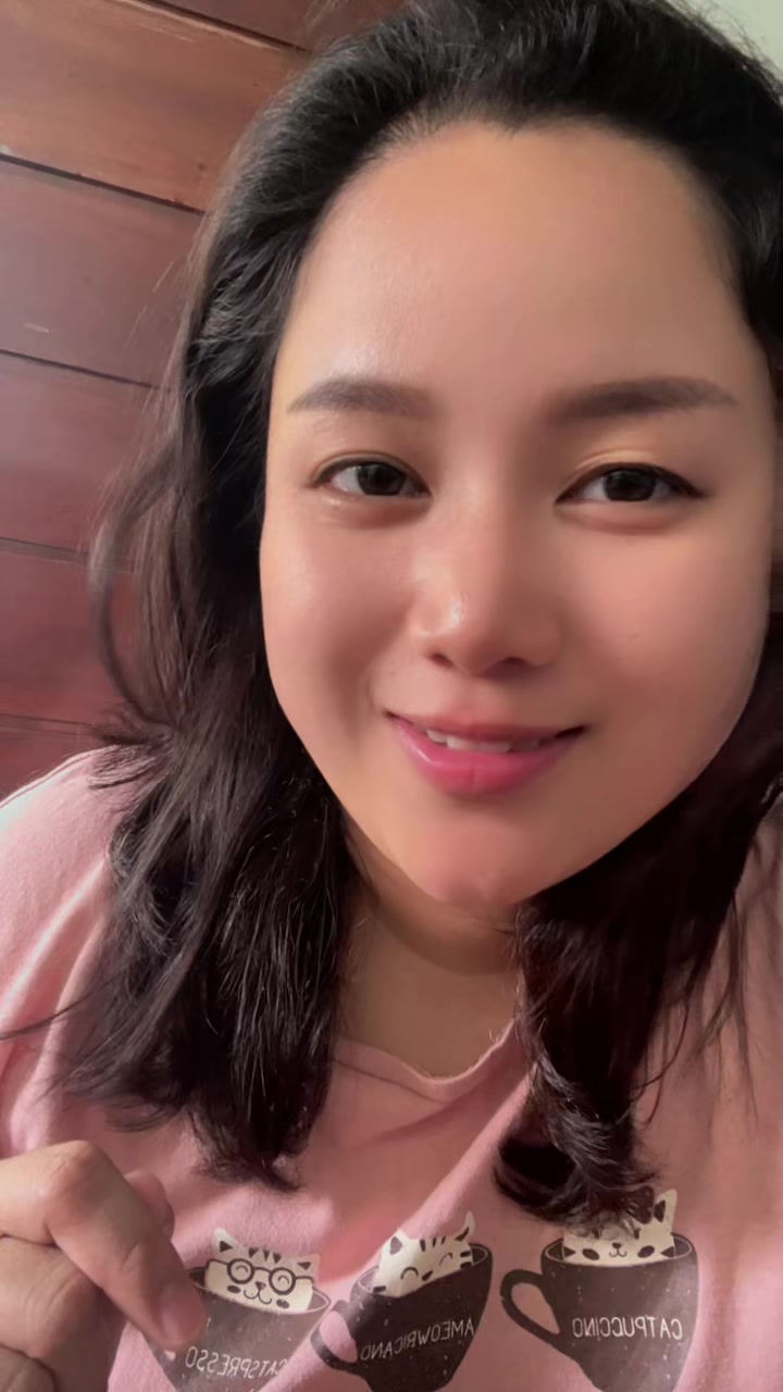 @Chachie Dela Cruz