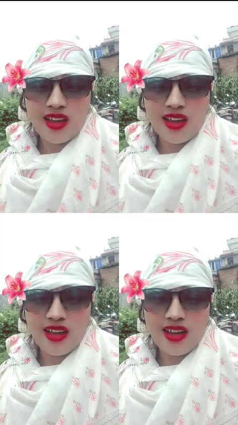 @kushum