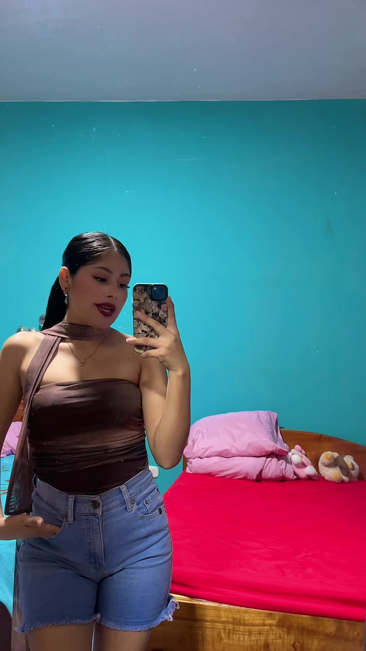 @Jhane🍒