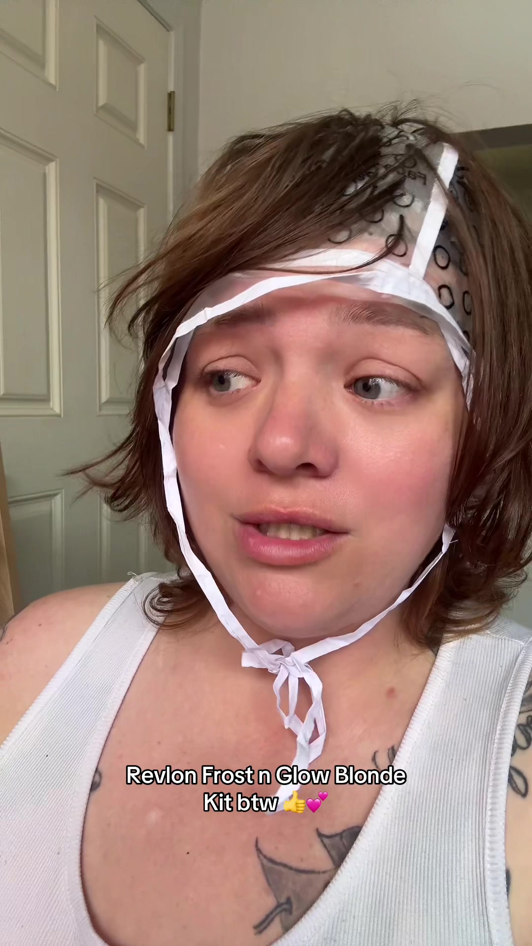 @calijess714