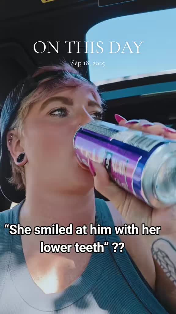 @Yuuki Dutchie