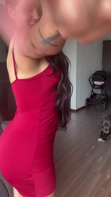 @Daniela Baptista