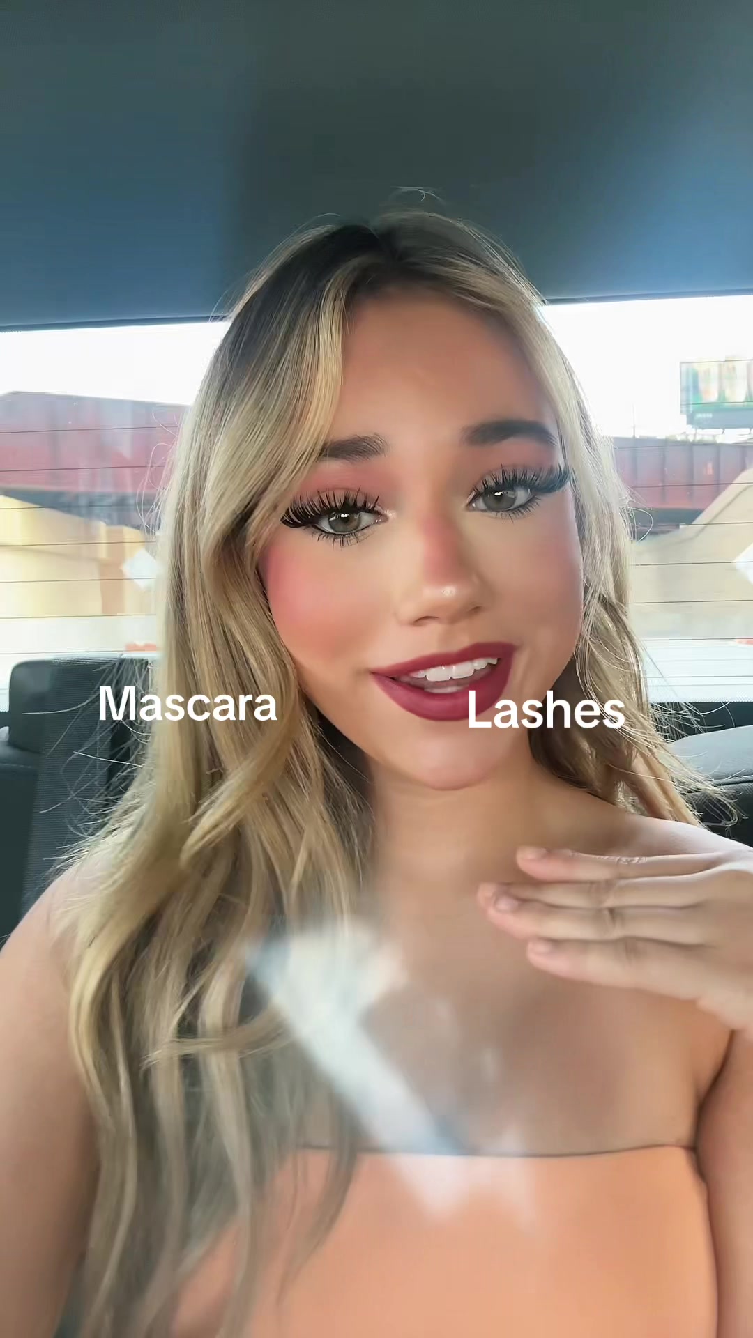 @mena.lux.delamatyr