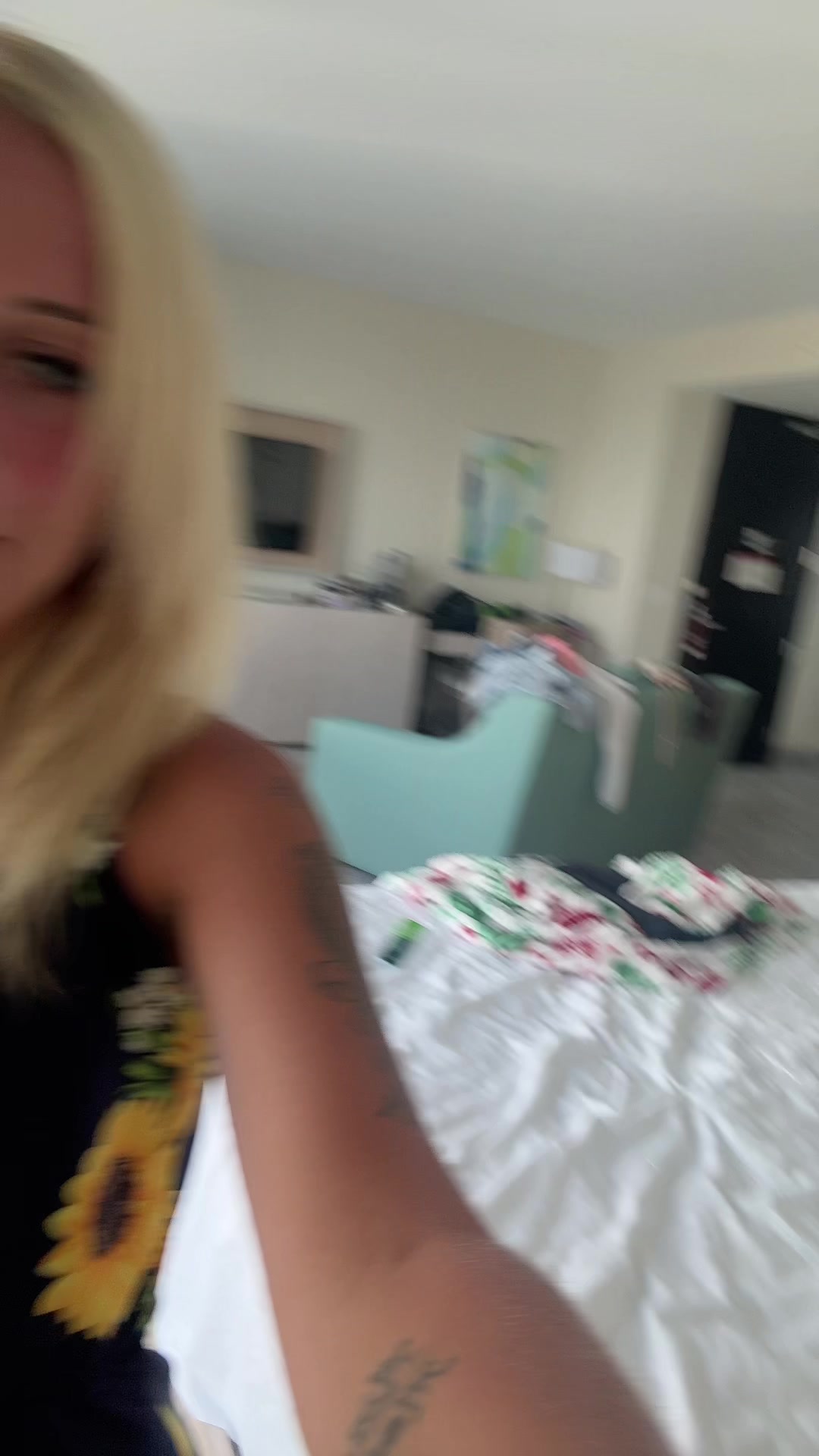 @Lauraaa 🫶