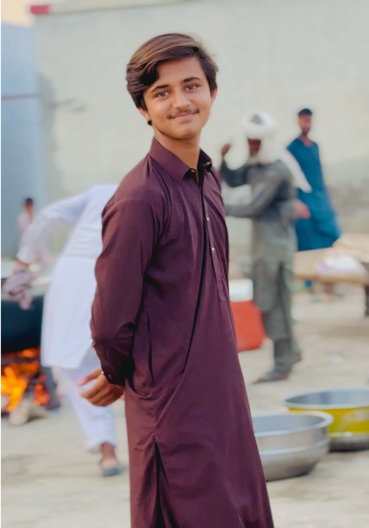 @🥀سردارملک شاویز کانجو🥰