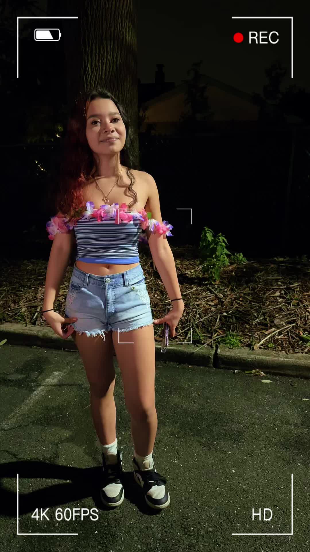 @susanaramirez_1