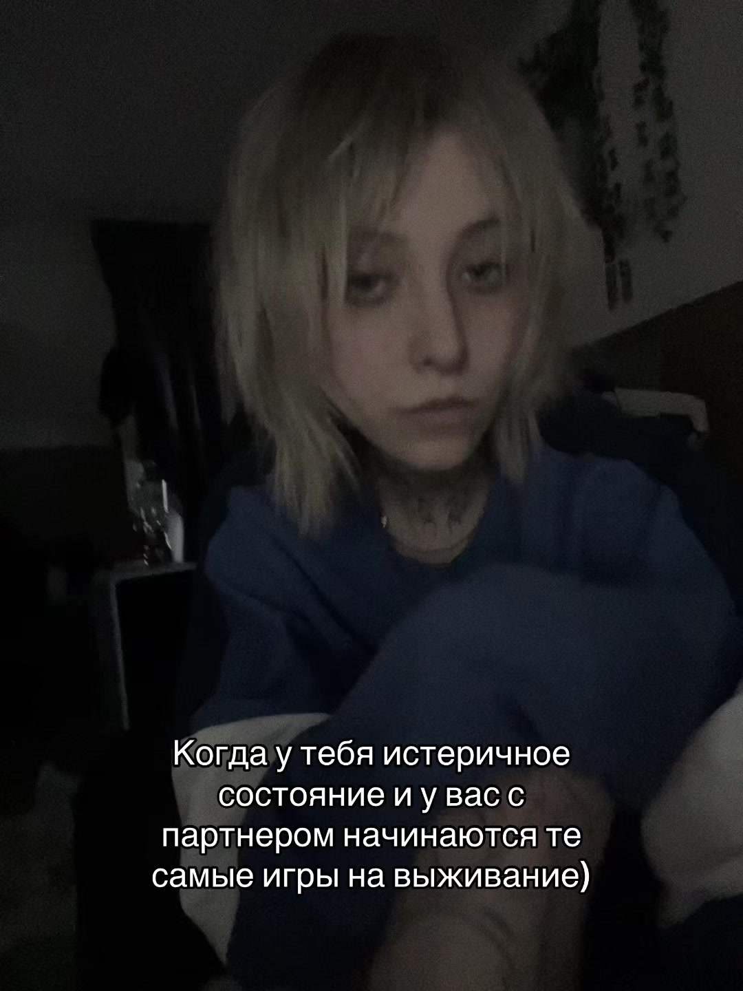 @nepomnyashayaaa