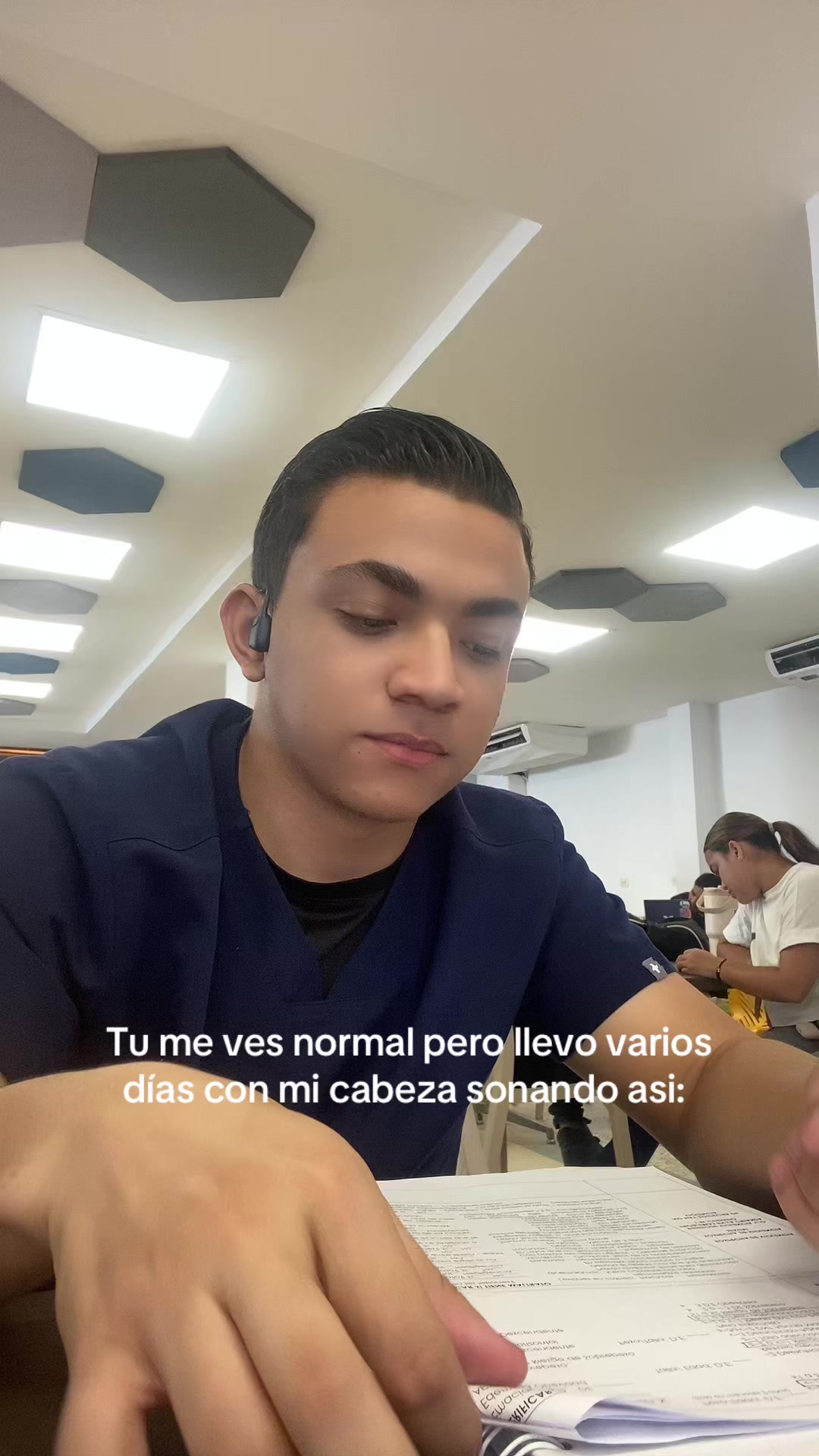 @Andrés Muñoz