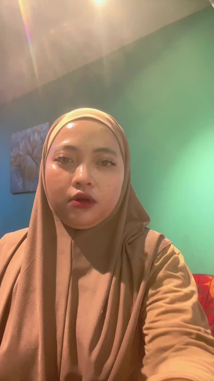 @Vi