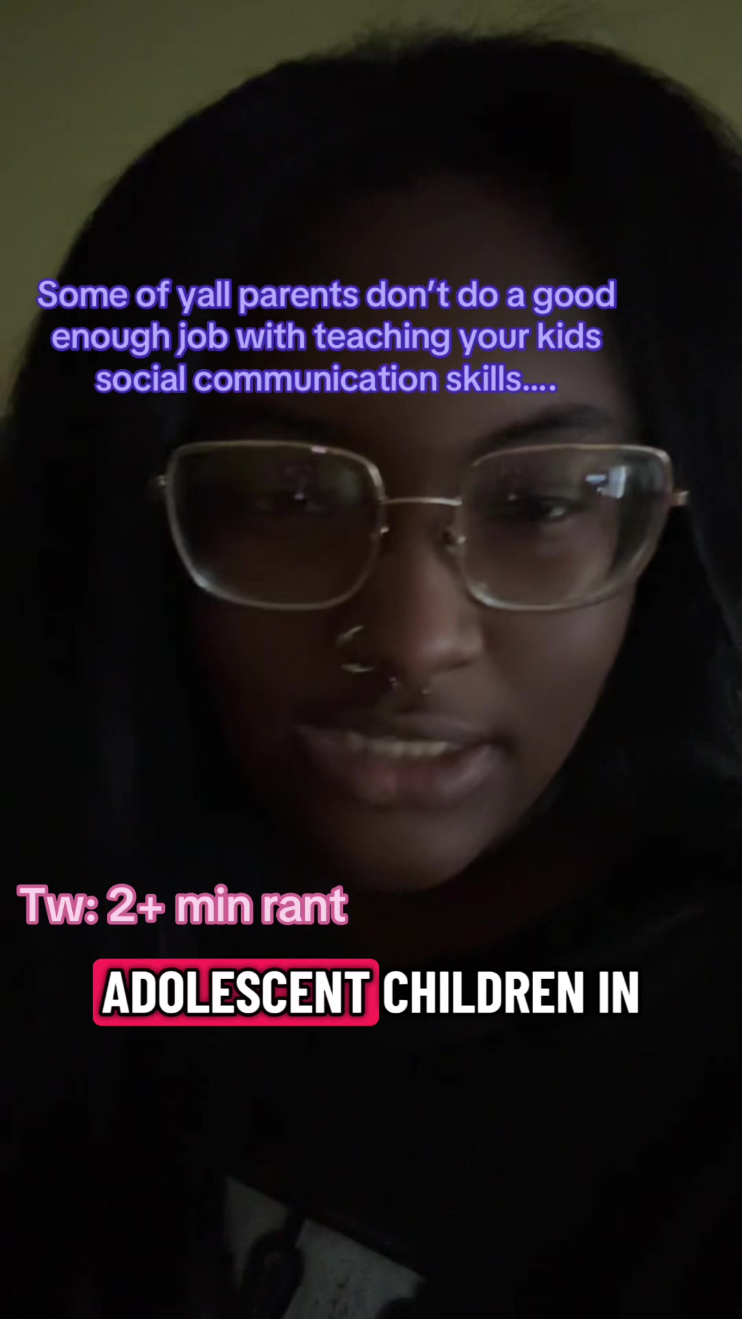 @XxGhostCoulaxX
