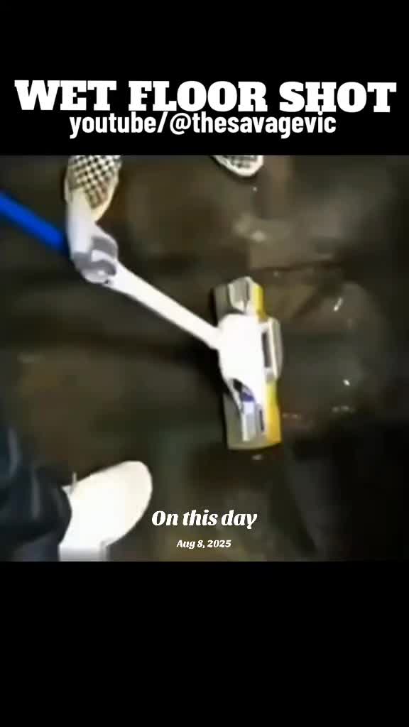 @SAVAGE VIDS