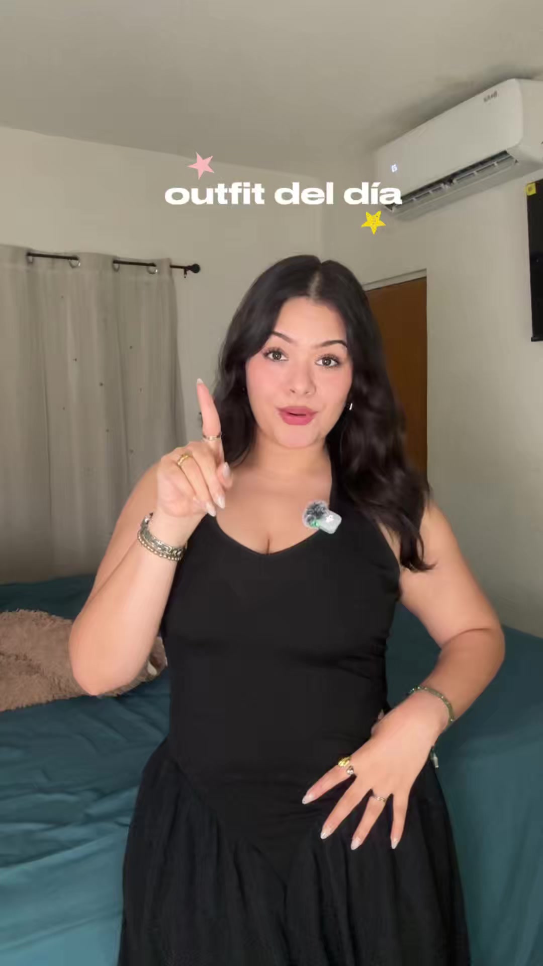 @Alejandra Osuna