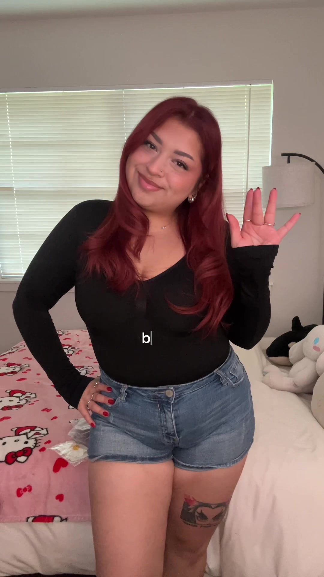 @Jackie ♡