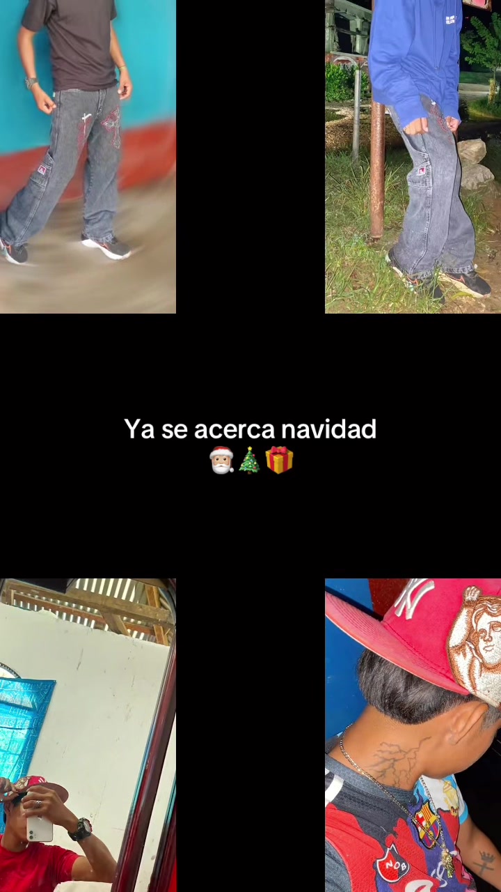 @ 💫🇬🇹RONYY🍀🦅502 👑