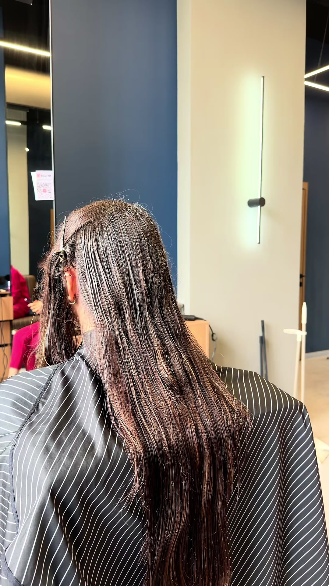 @ШЫМКЕНТ💈БАРБЕР