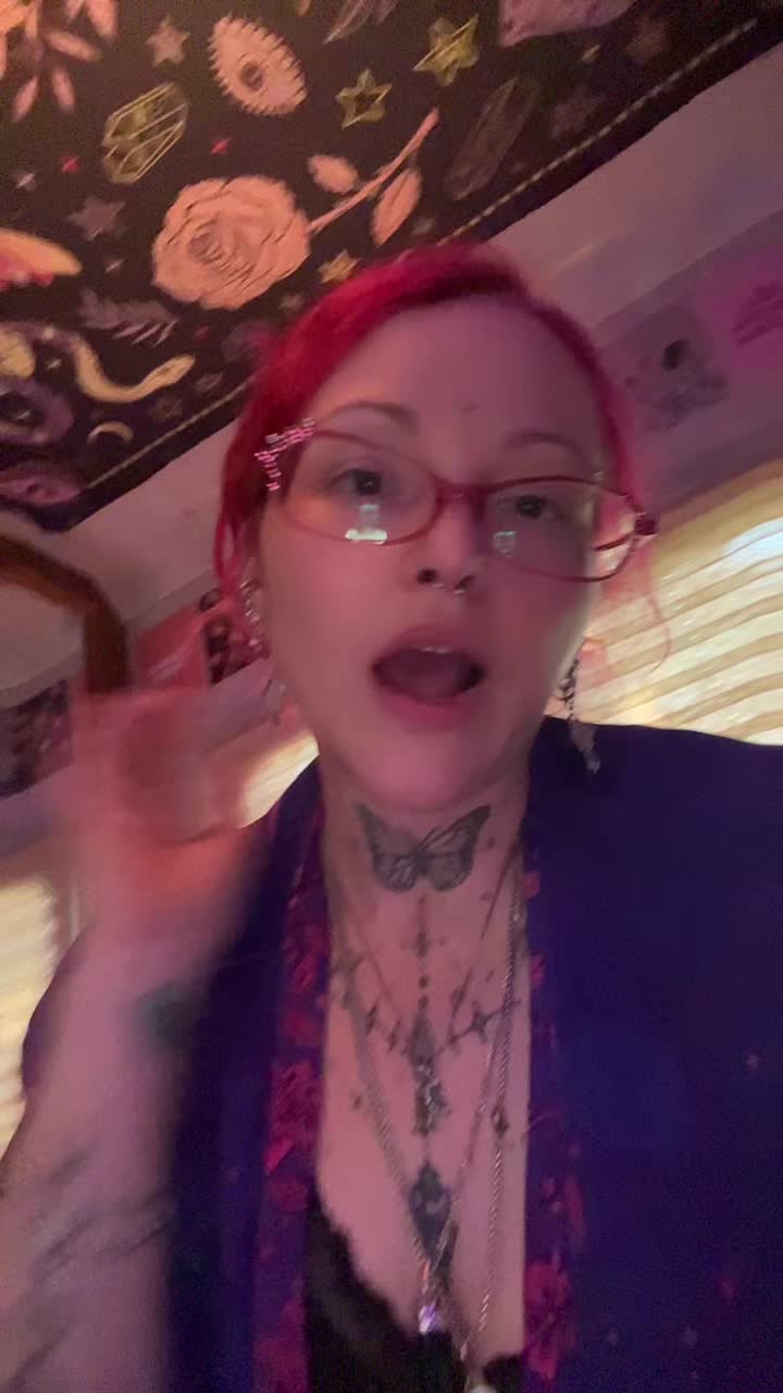 @thewhimsigoth