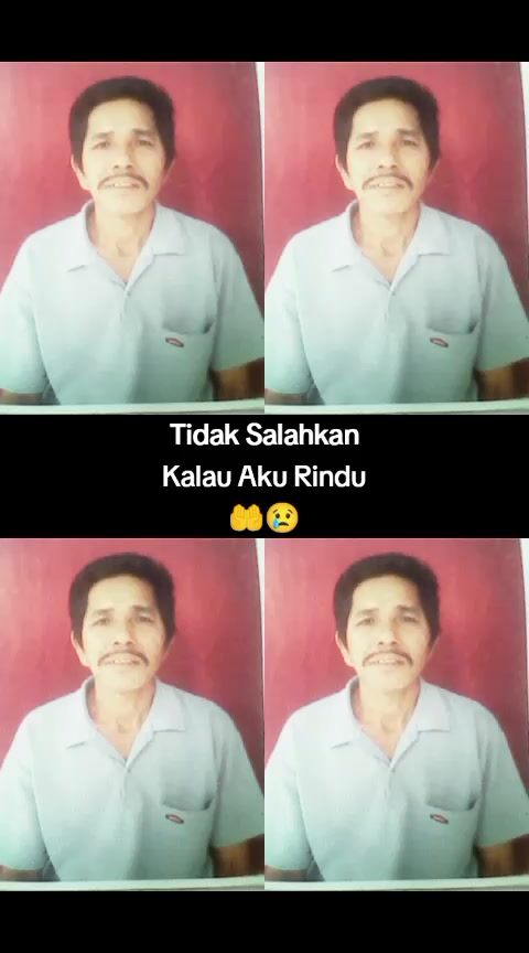 @Gimin Hasibuan