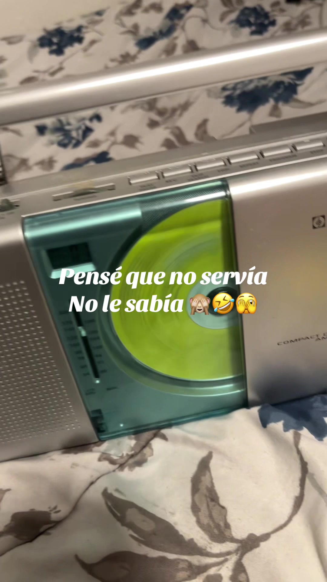 @blanca quirino