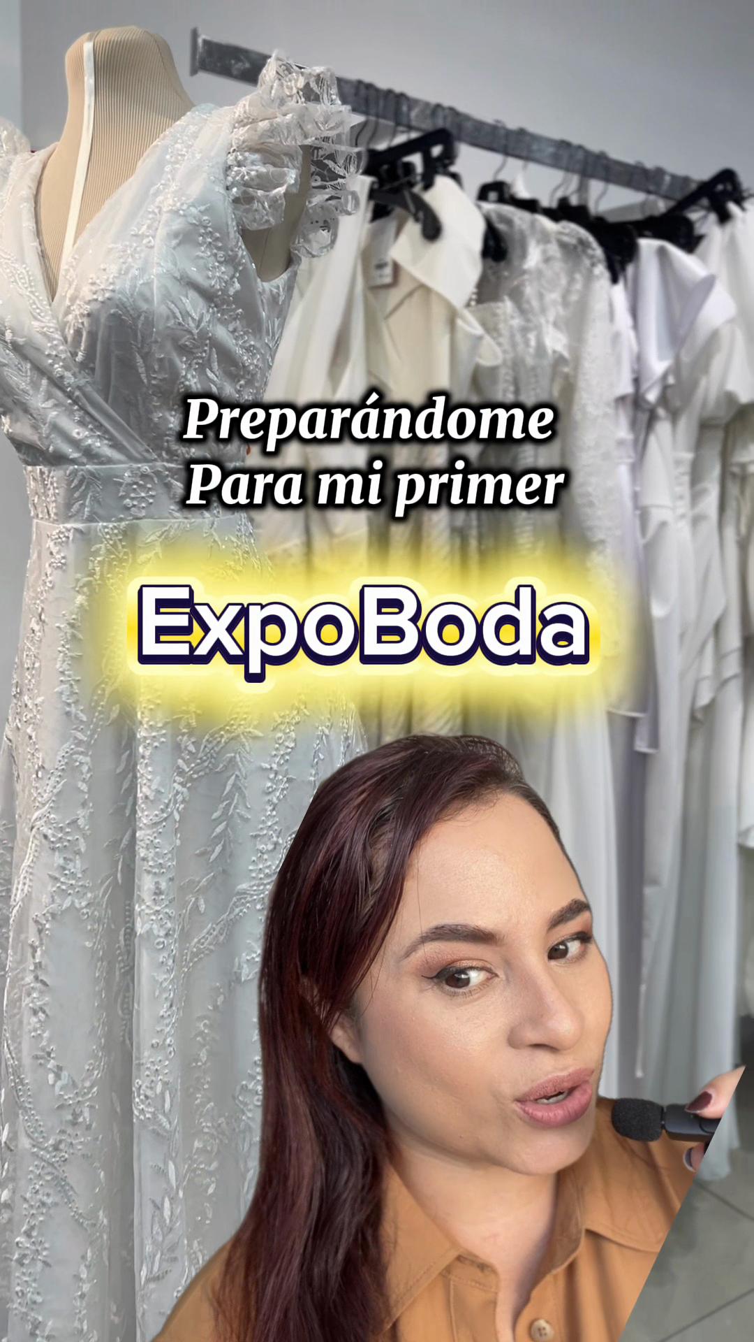 @sandyfashion
