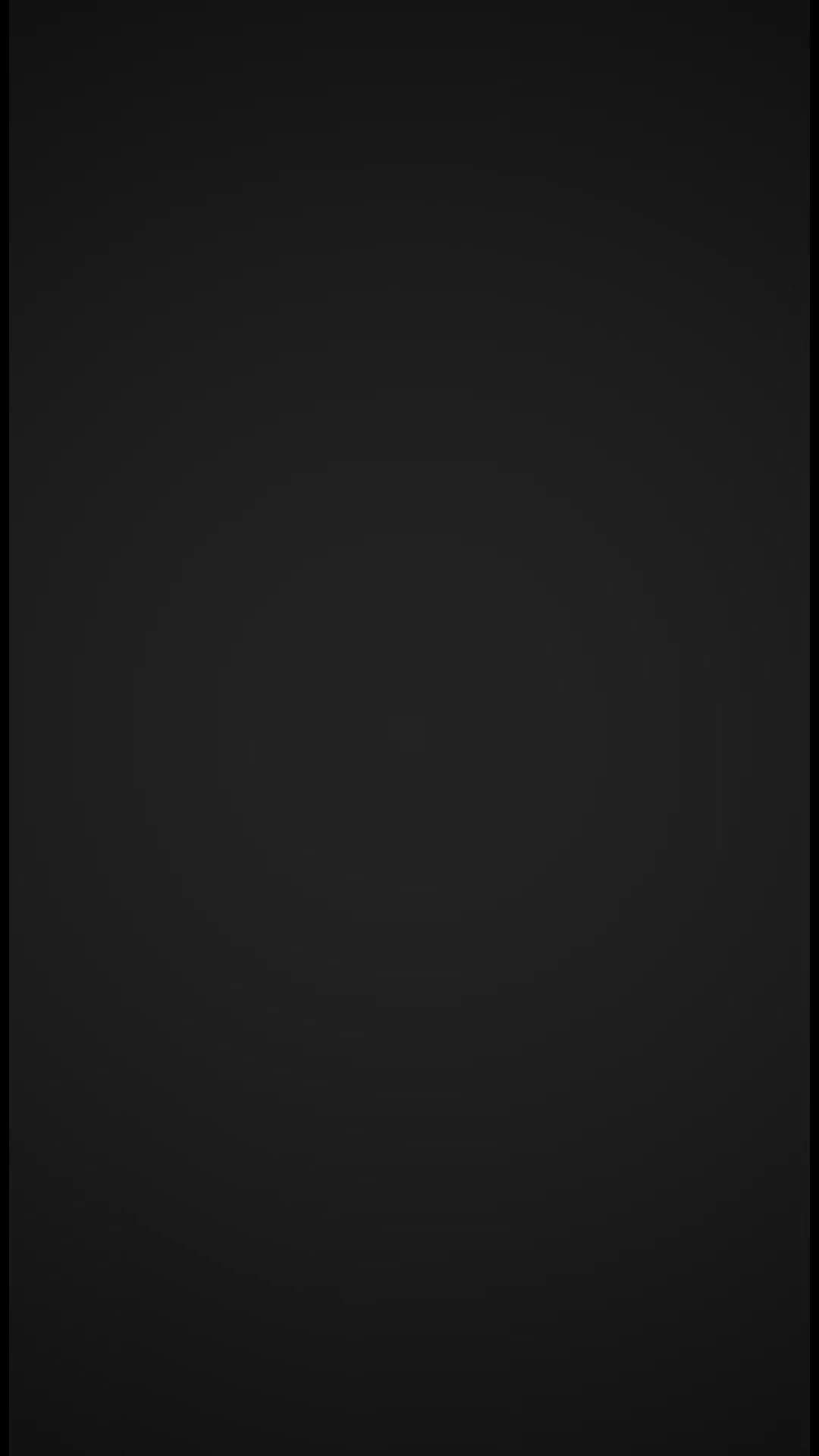 @ℋℴ𝒹𝒶 |حٌــٌودهه