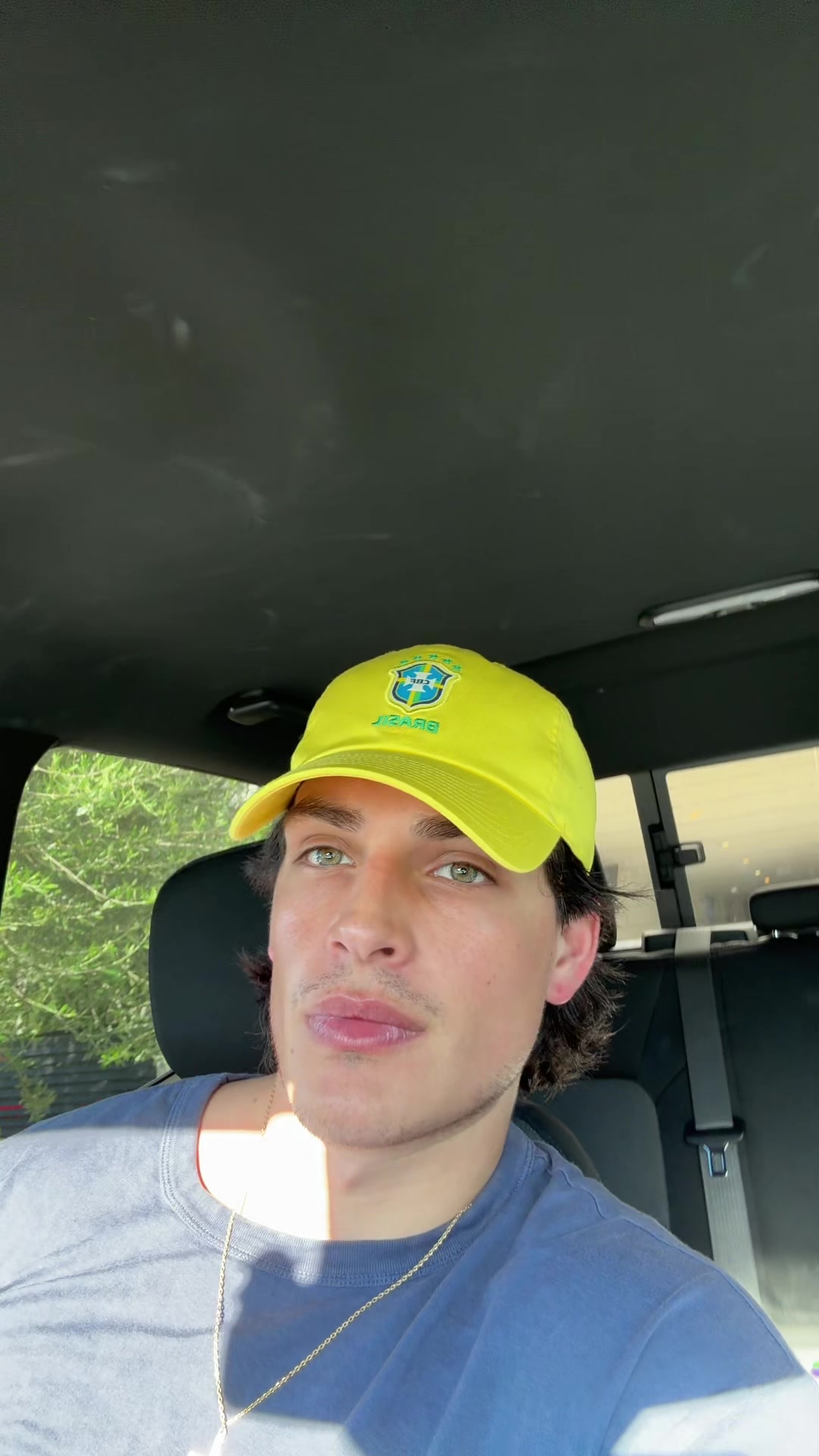 @itscamsworld