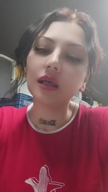 @Harbikizasli07