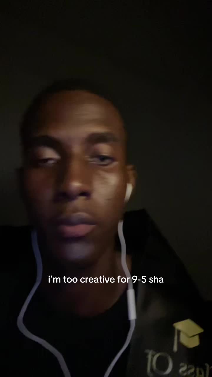 @yagaTheDracula🧛♂️