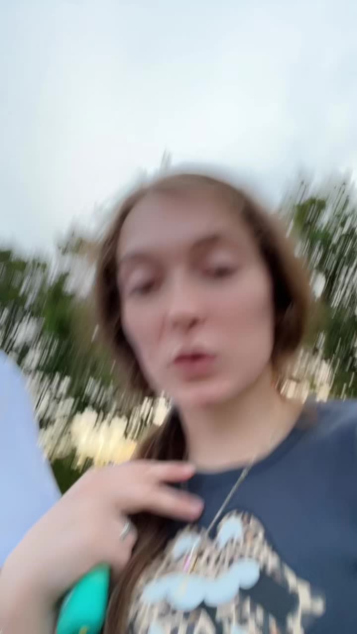 @hayesmadison92