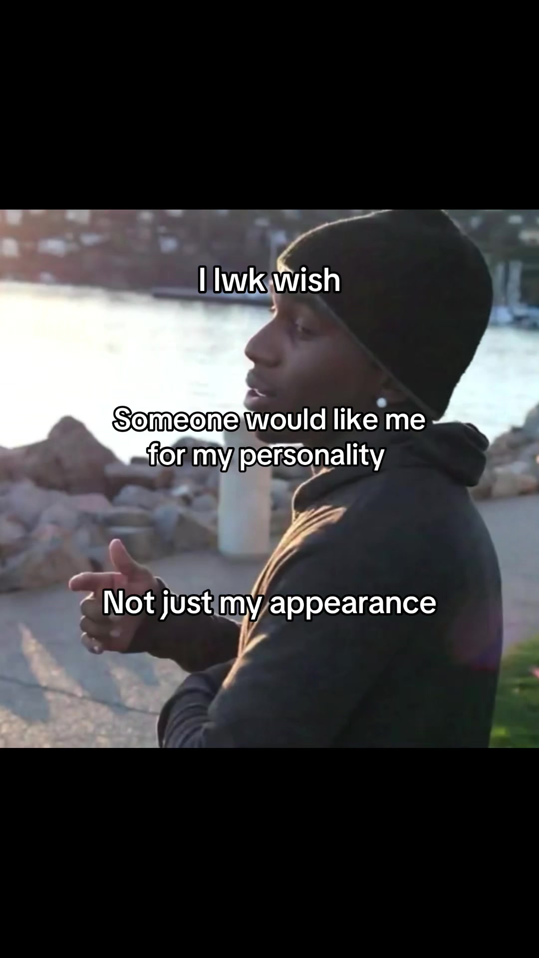 @Jordan