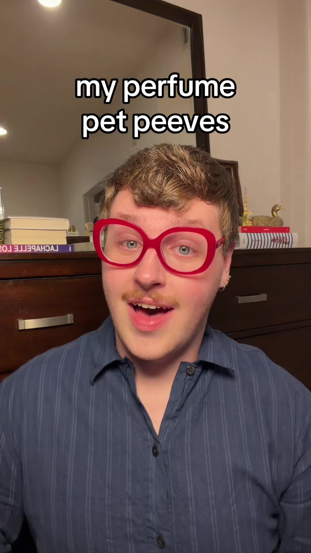 @PL Smells