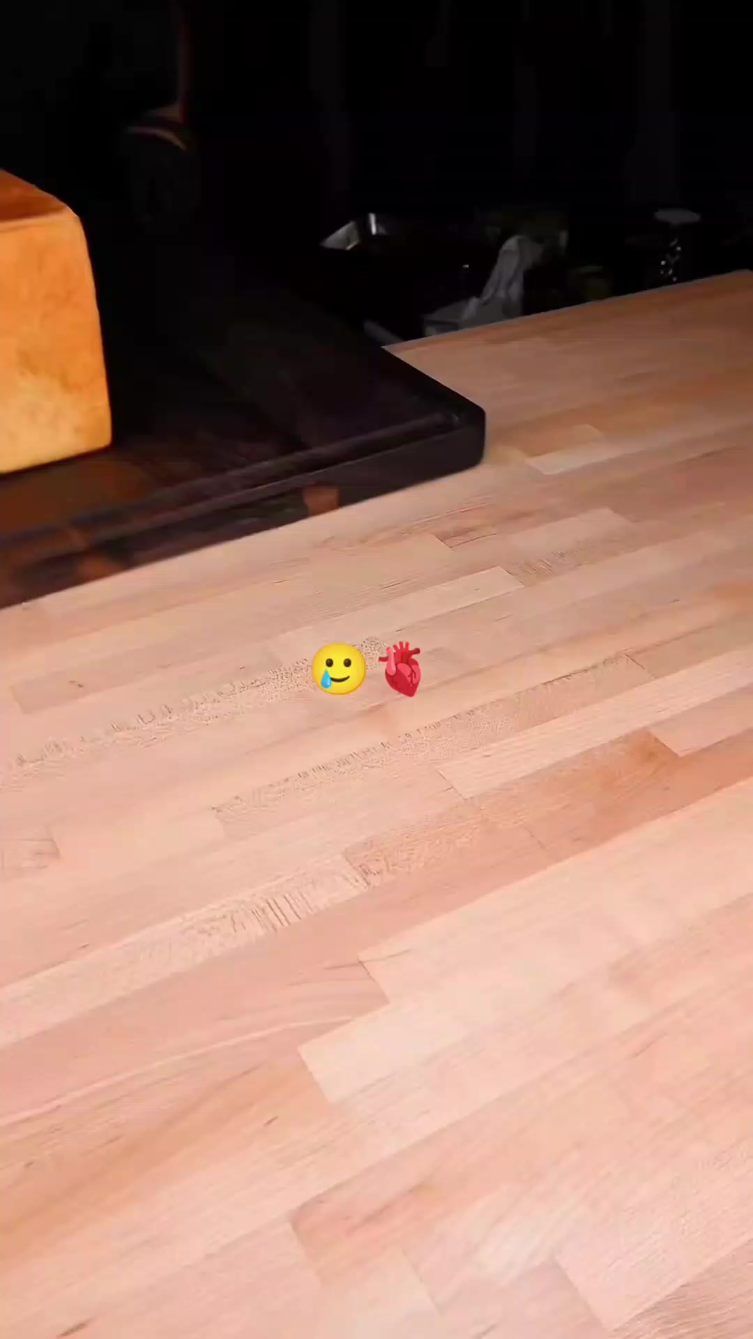 @boo_💥