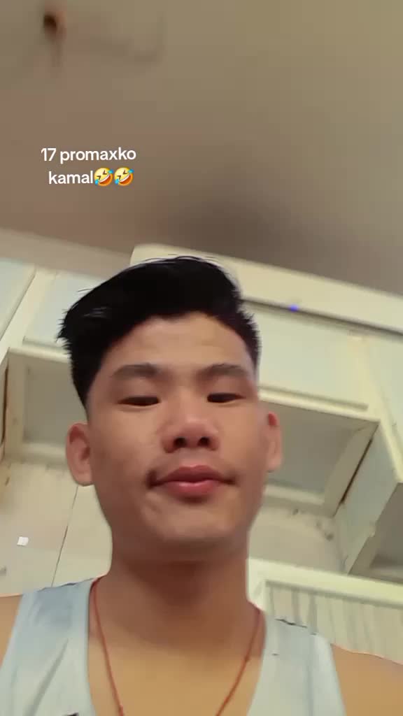 @M🥀🥀@grg02
