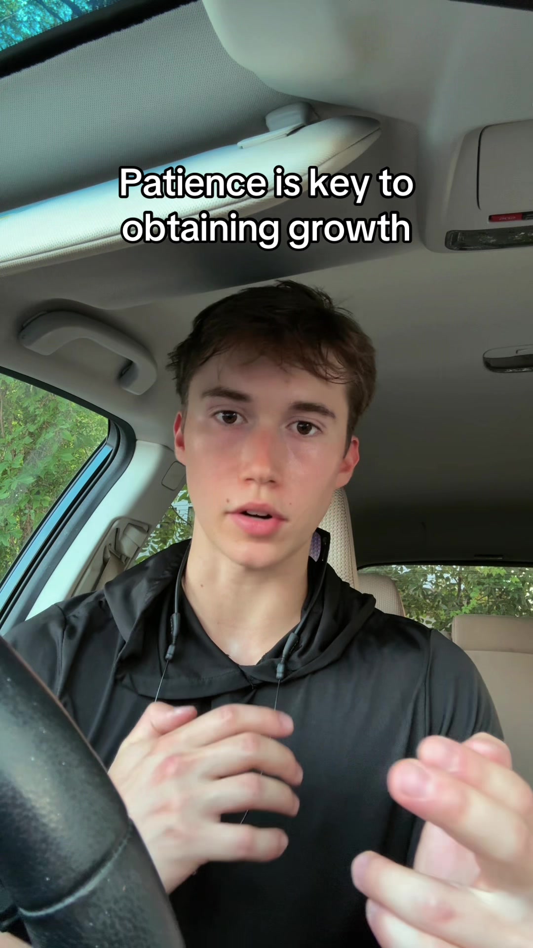 @Ryan