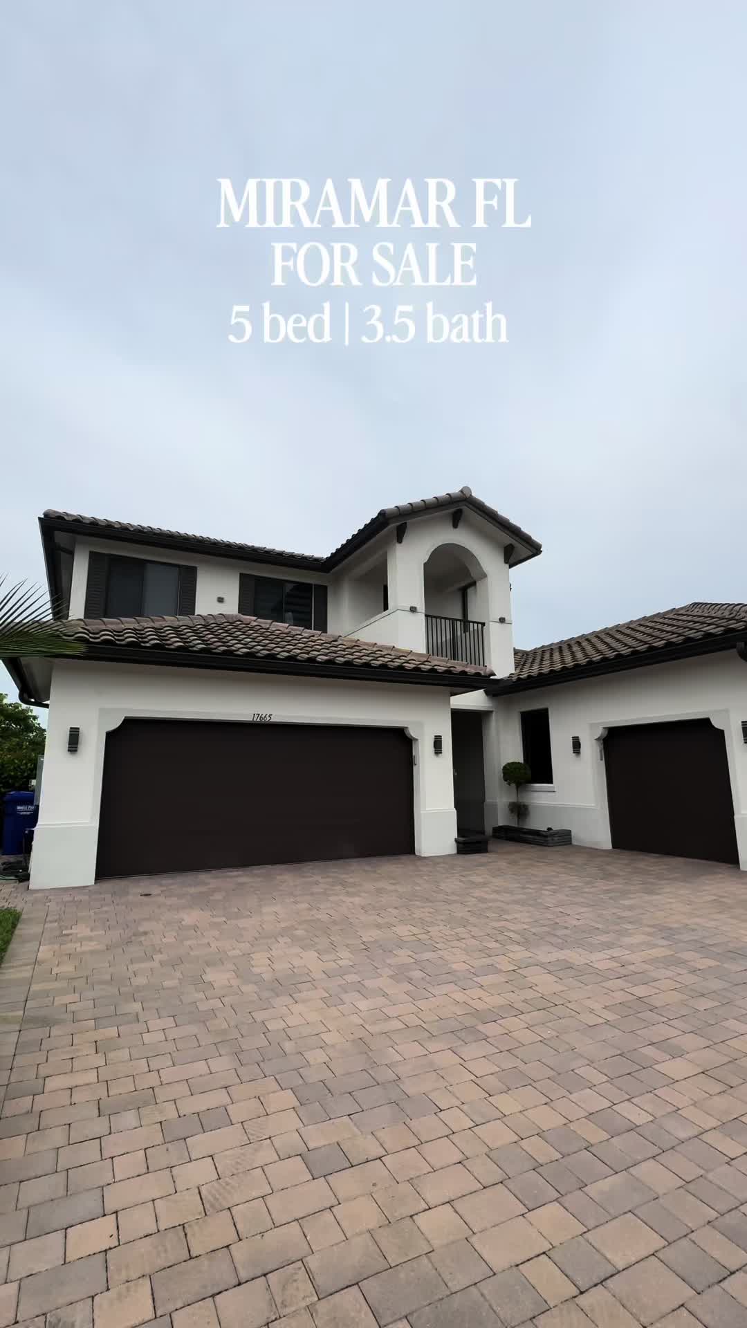 @Celine | South Fl Realtor ®️