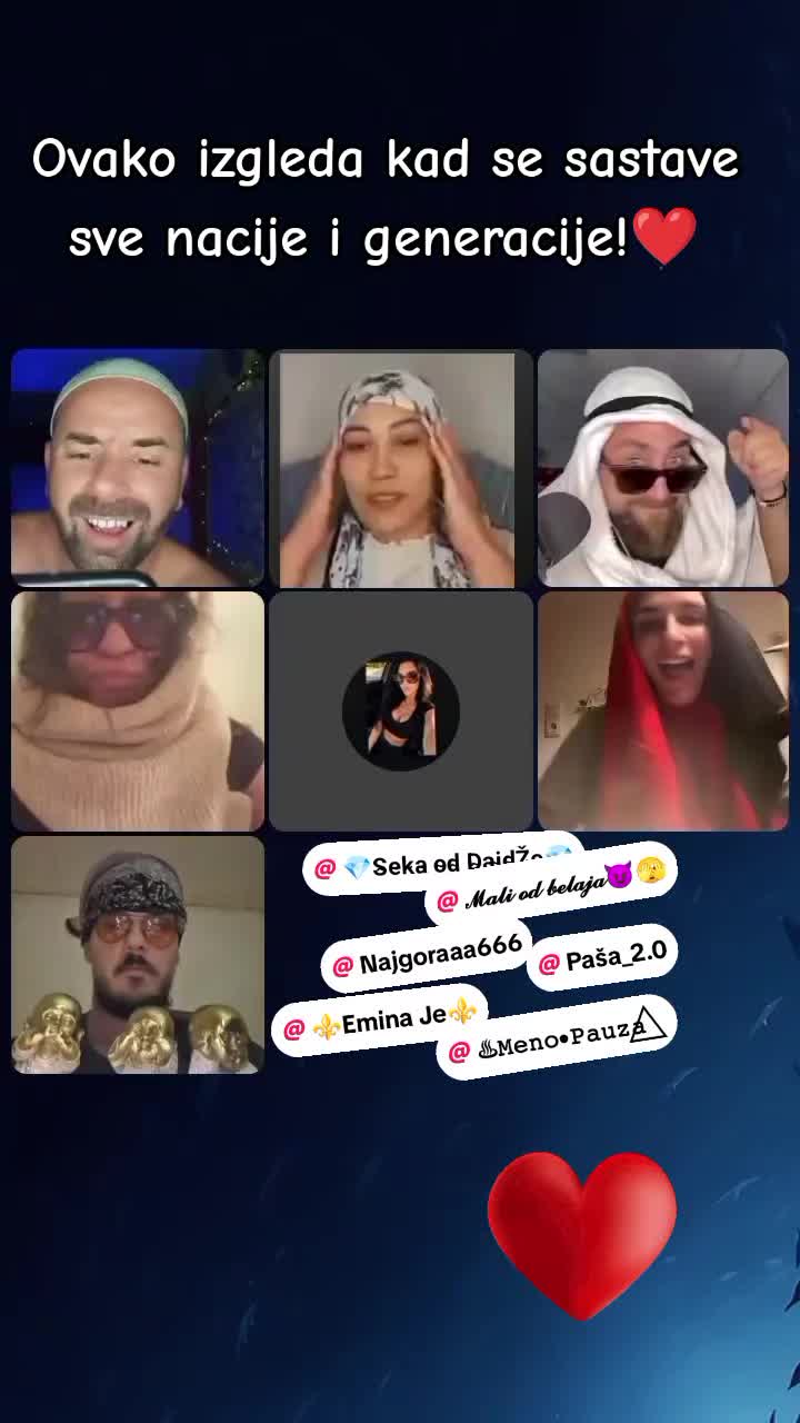 @ᴇᴍɪʀᴋᴏ