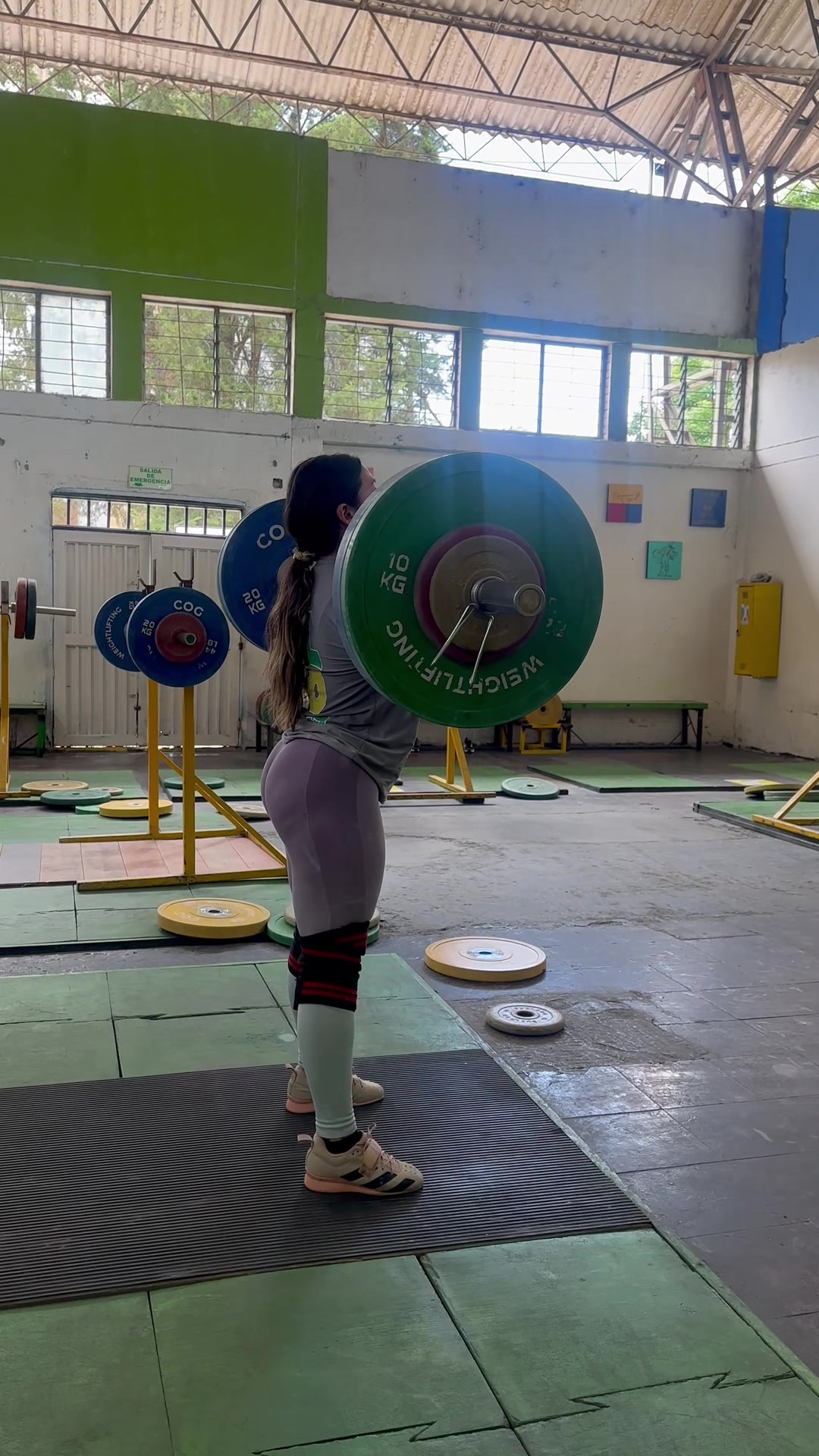 @Alexander Guzman