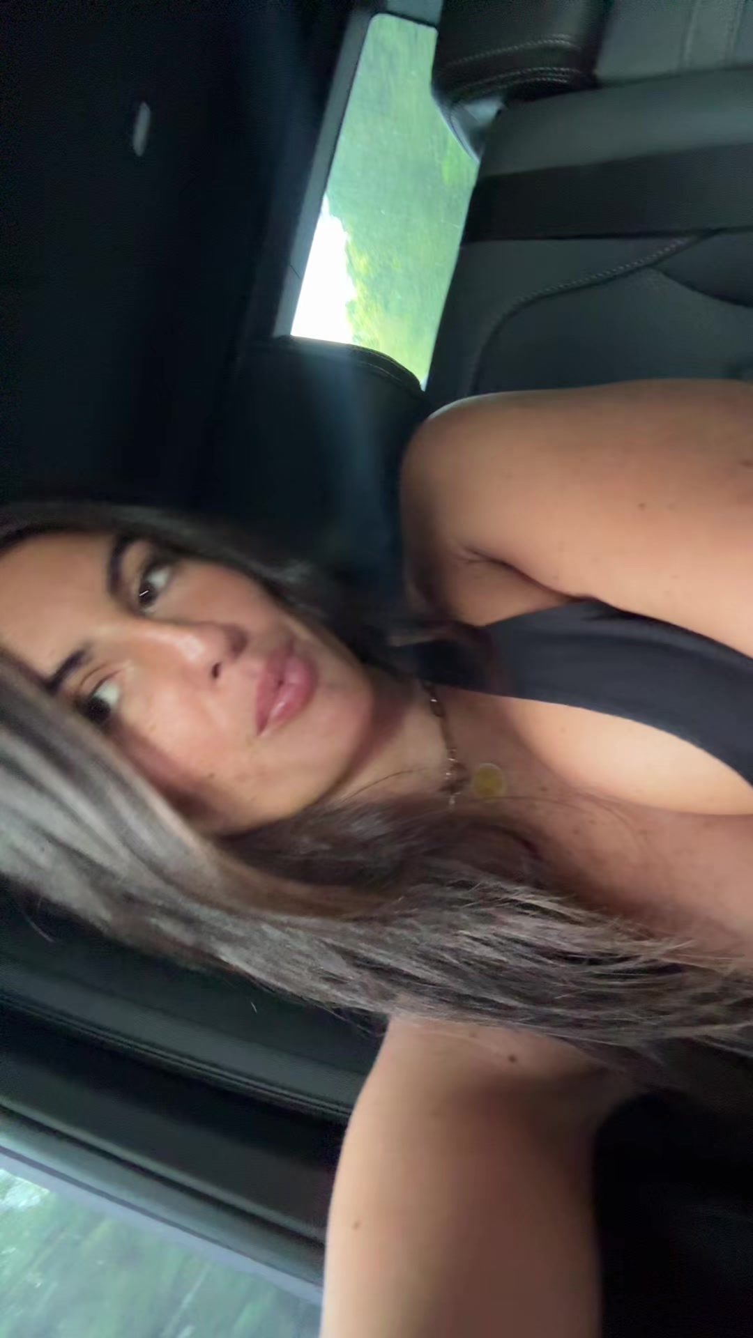 @claudiemme