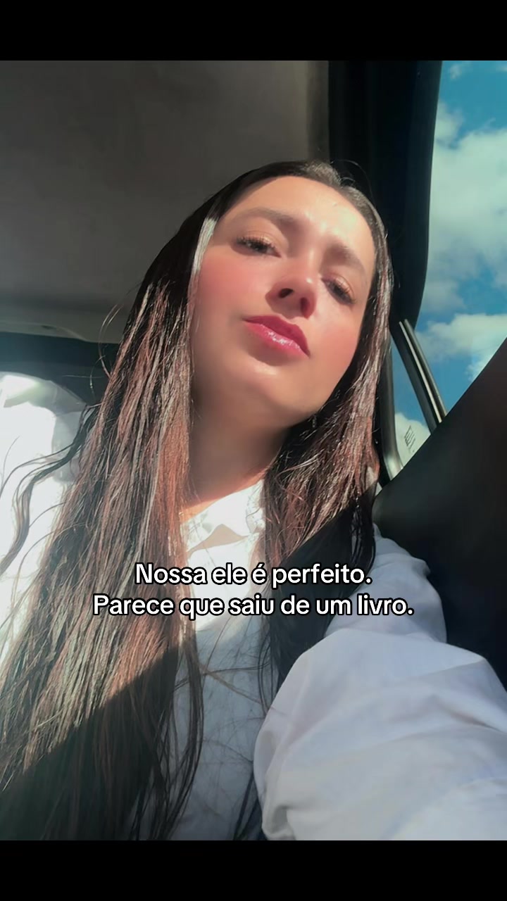 @Stephanie Nunes