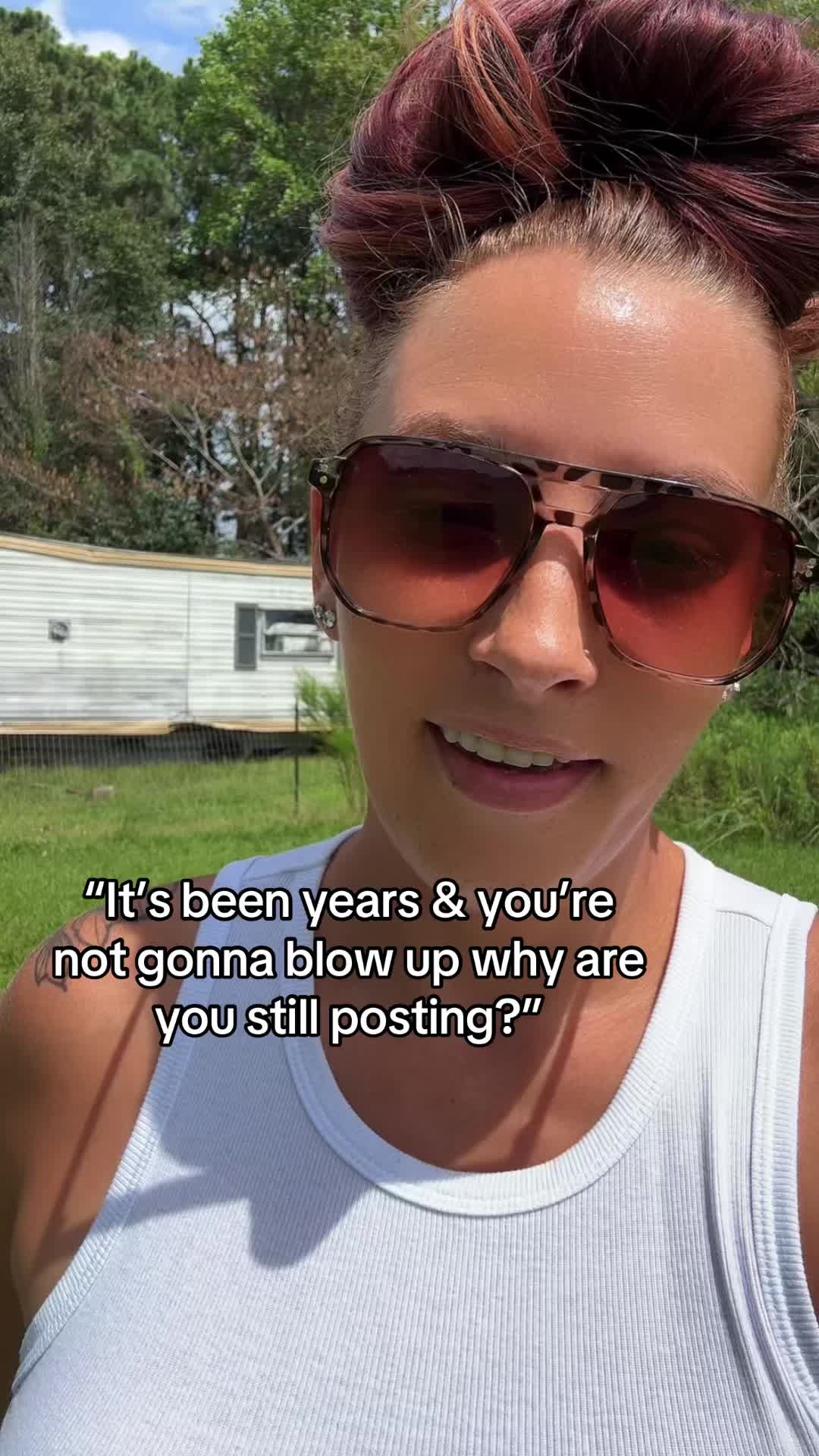 @ThePrettiestPOS