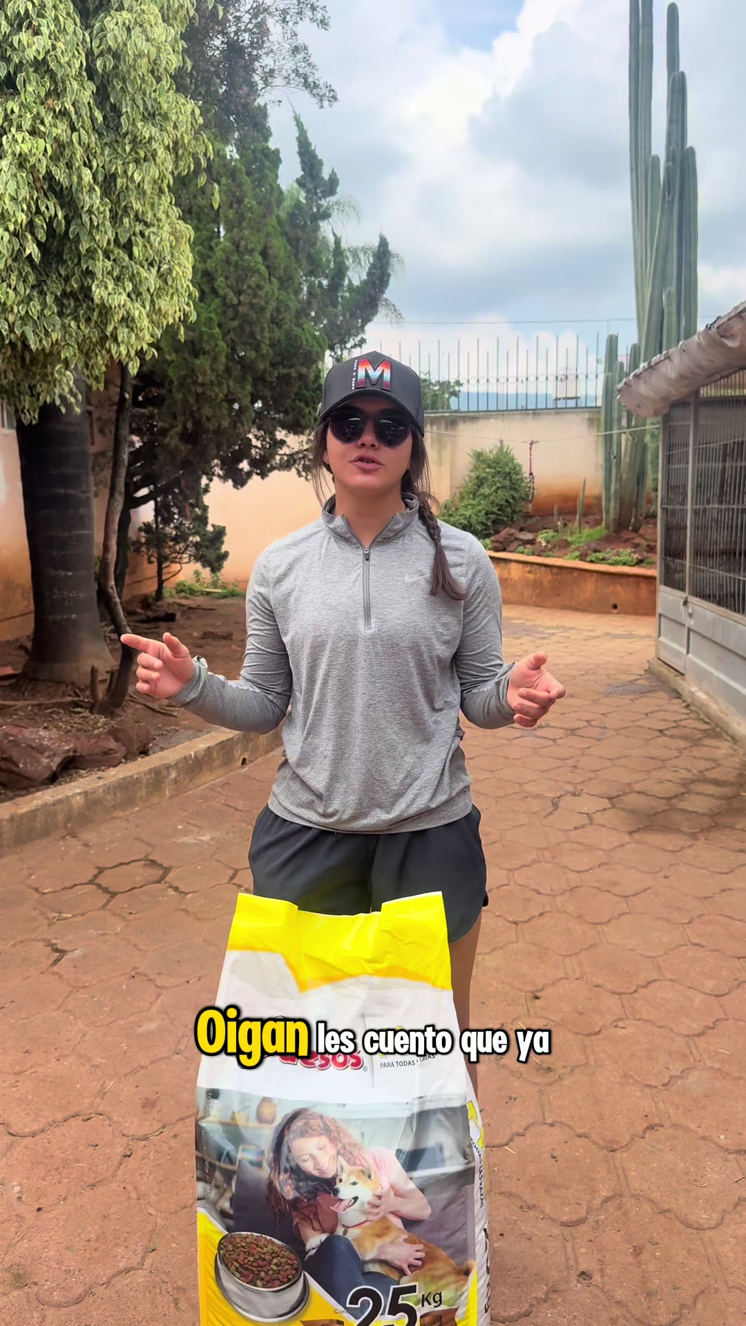 @Maria Malibran